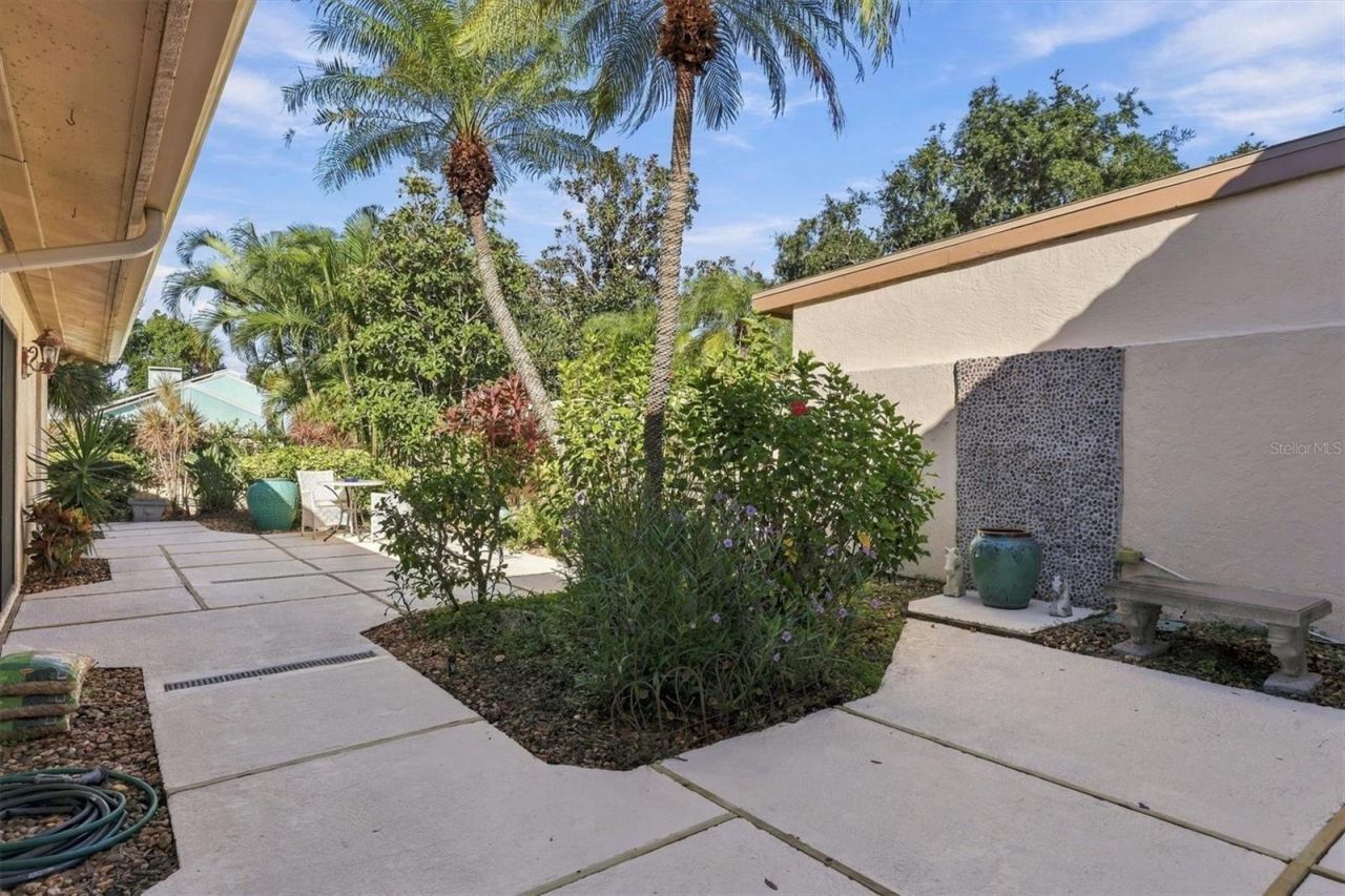 6412 Sun Eagle Lane, Bradenton, FL 34210 Photo
