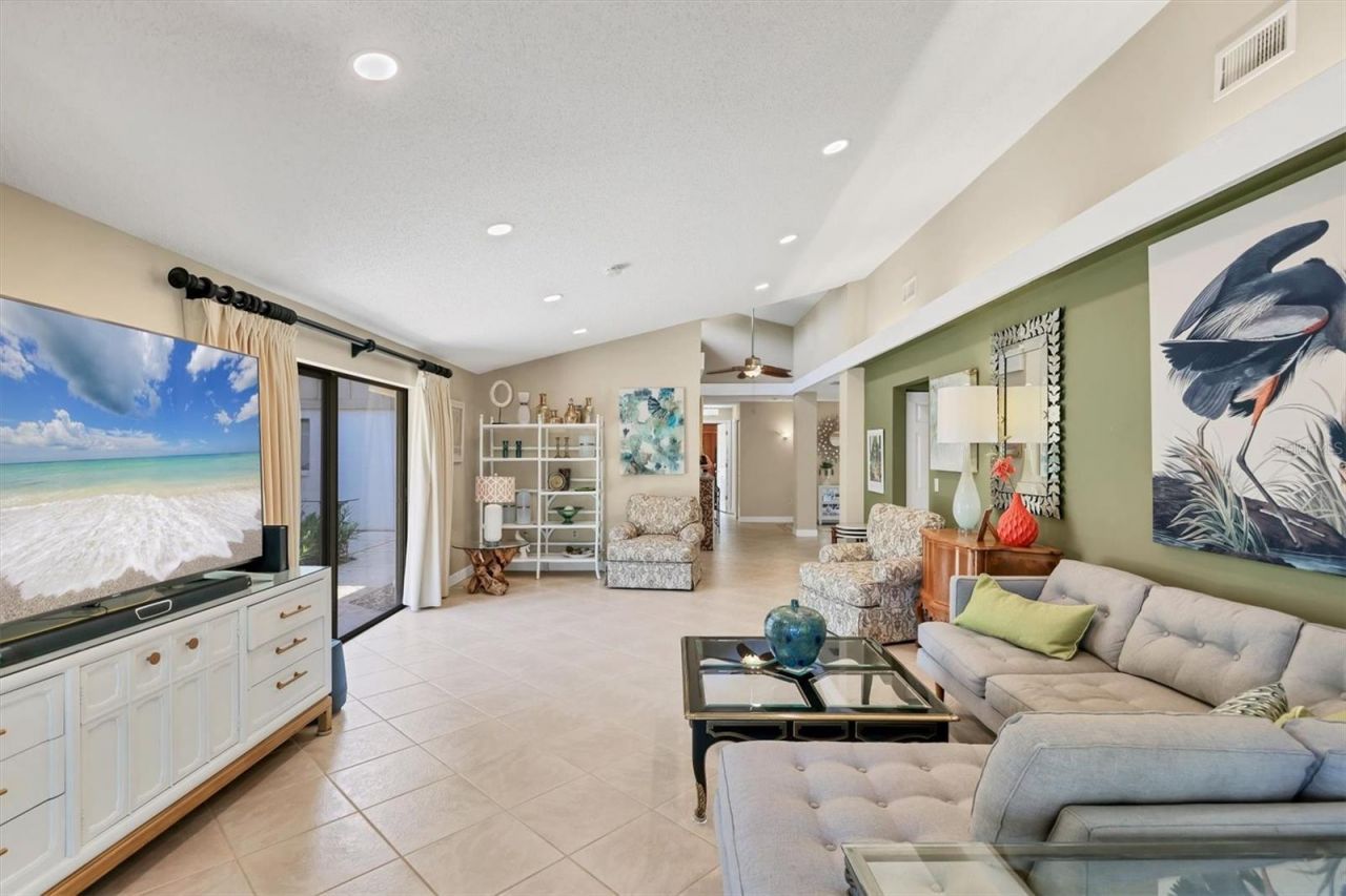 6412 Sun Eagle Lane, Bradenton, FL 34210 Photo