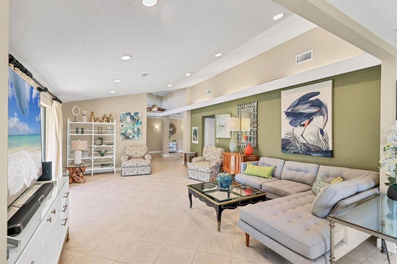 6412 Sun Eagle Lane, Bradenton, FL 34210 Photo