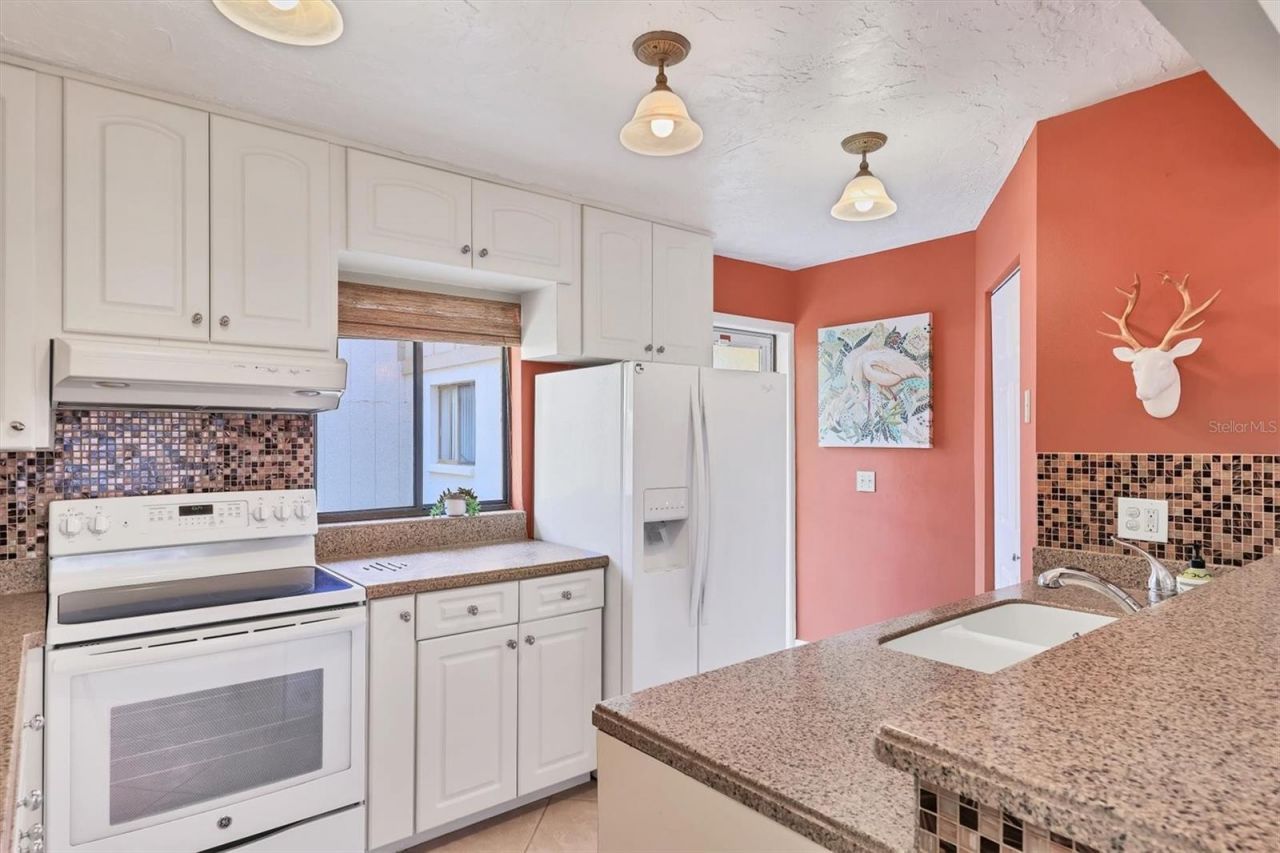6412 Sun Eagle Lane, Bradenton, FL 34210 Photo