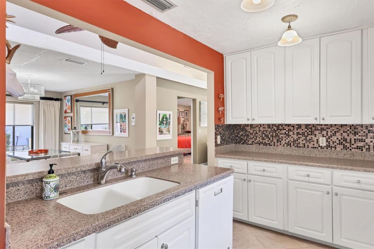 6412 Sun Eagle Lane, Bradenton, FL 34210 Photo