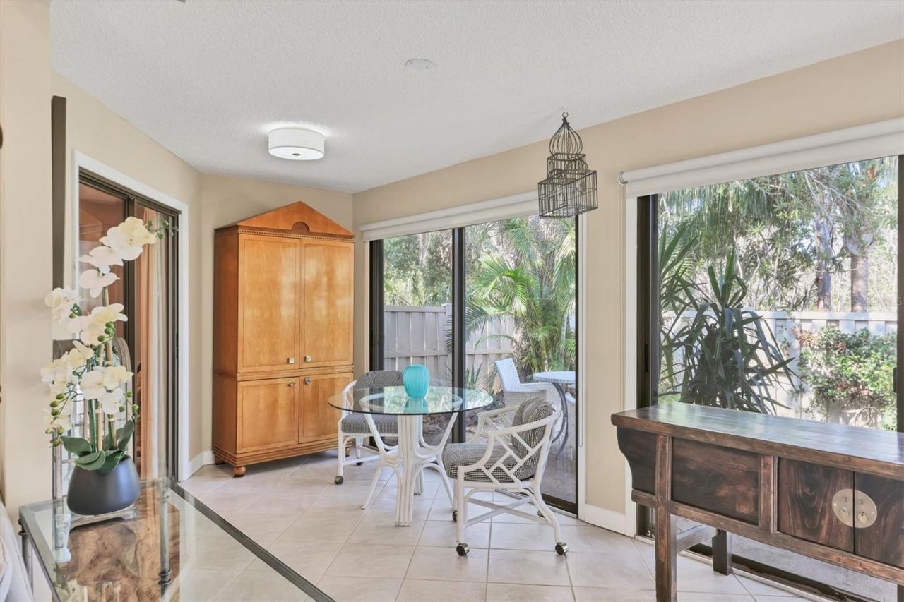 6412 Sun Eagle Lane, Bradenton, FL 34210 Photo
