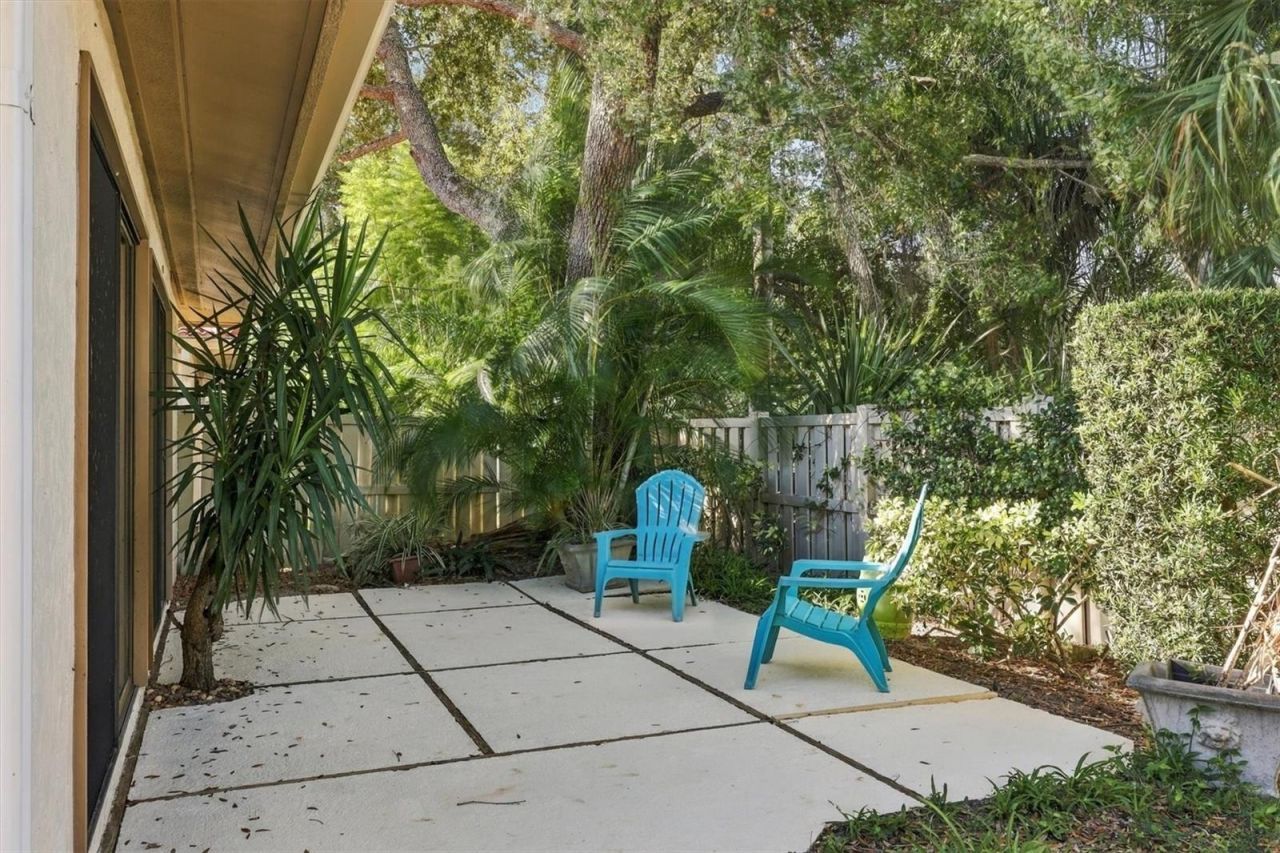 6412 Sun Eagle Lane, Bradenton, FL 34210 Photo