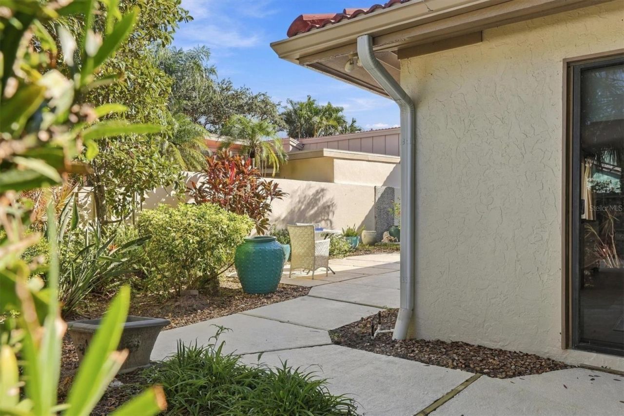 6412 Sun Eagle Lane, Bradenton, FL 34210 Photo