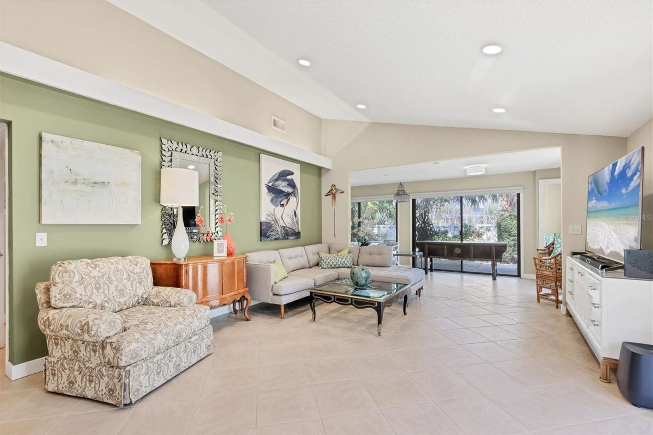 6412 Sun Eagle Lane, Bradenton, FL 34210 Photo