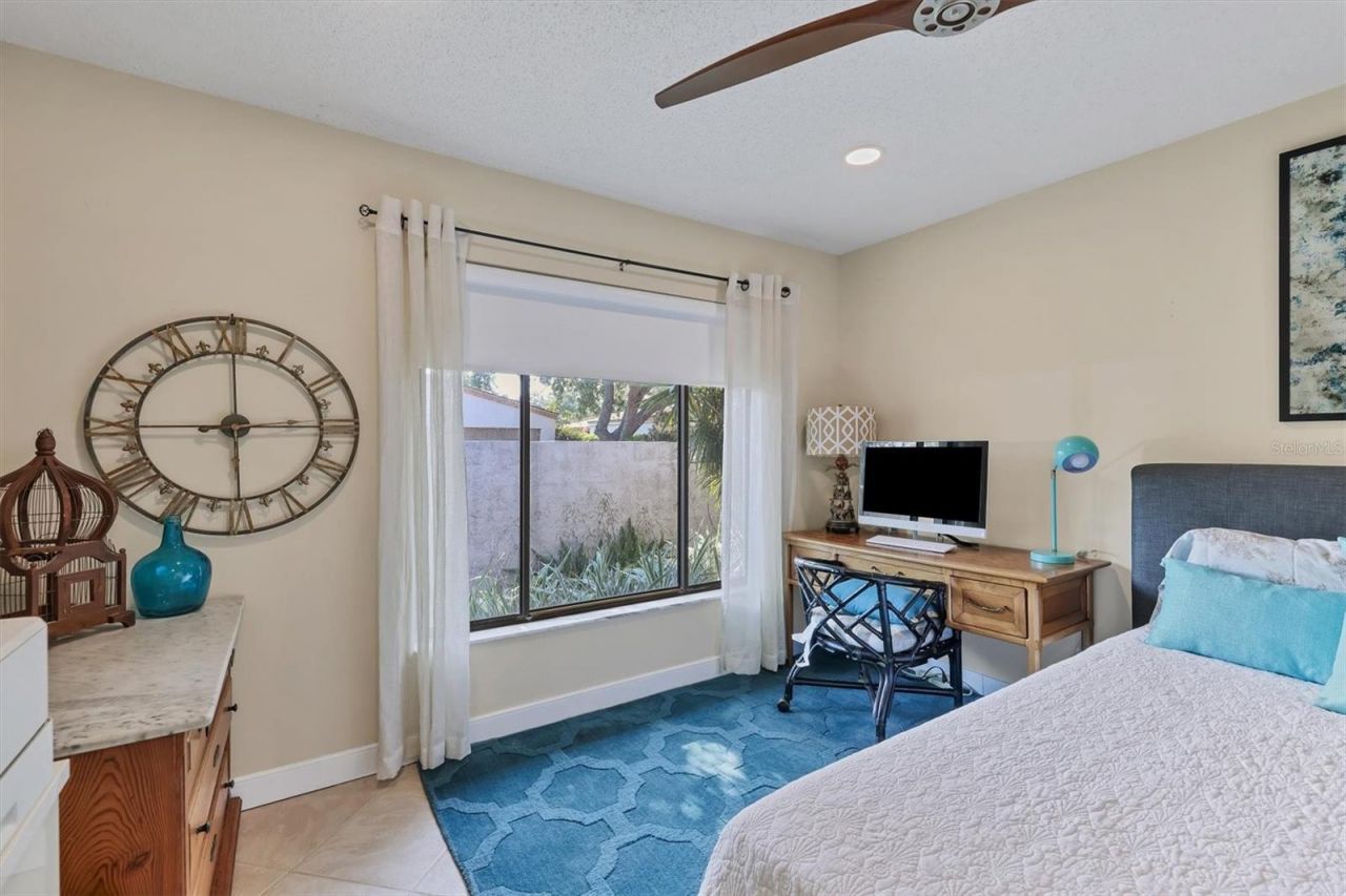 6412 Sun Eagle Lane, Bradenton, FL 34210 Photo