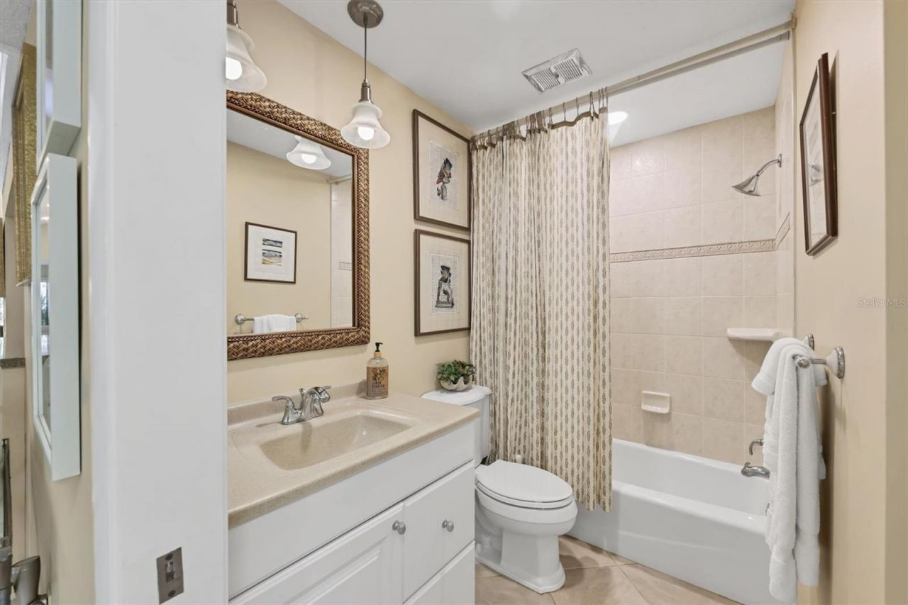 6412 Sun Eagle Lane, Bradenton, FL 34210 Photo