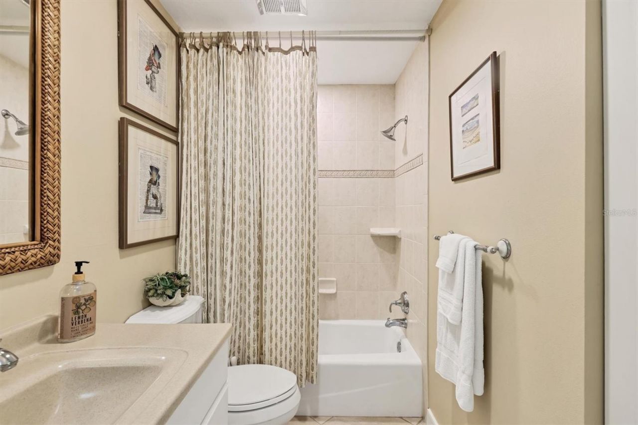 6412 Sun Eagle Lane, Bradenton, FL 34210 Photo
