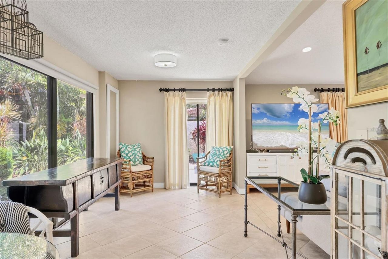 6412 Sun Eagle Lane, Bradenton, FL 34210 Photo