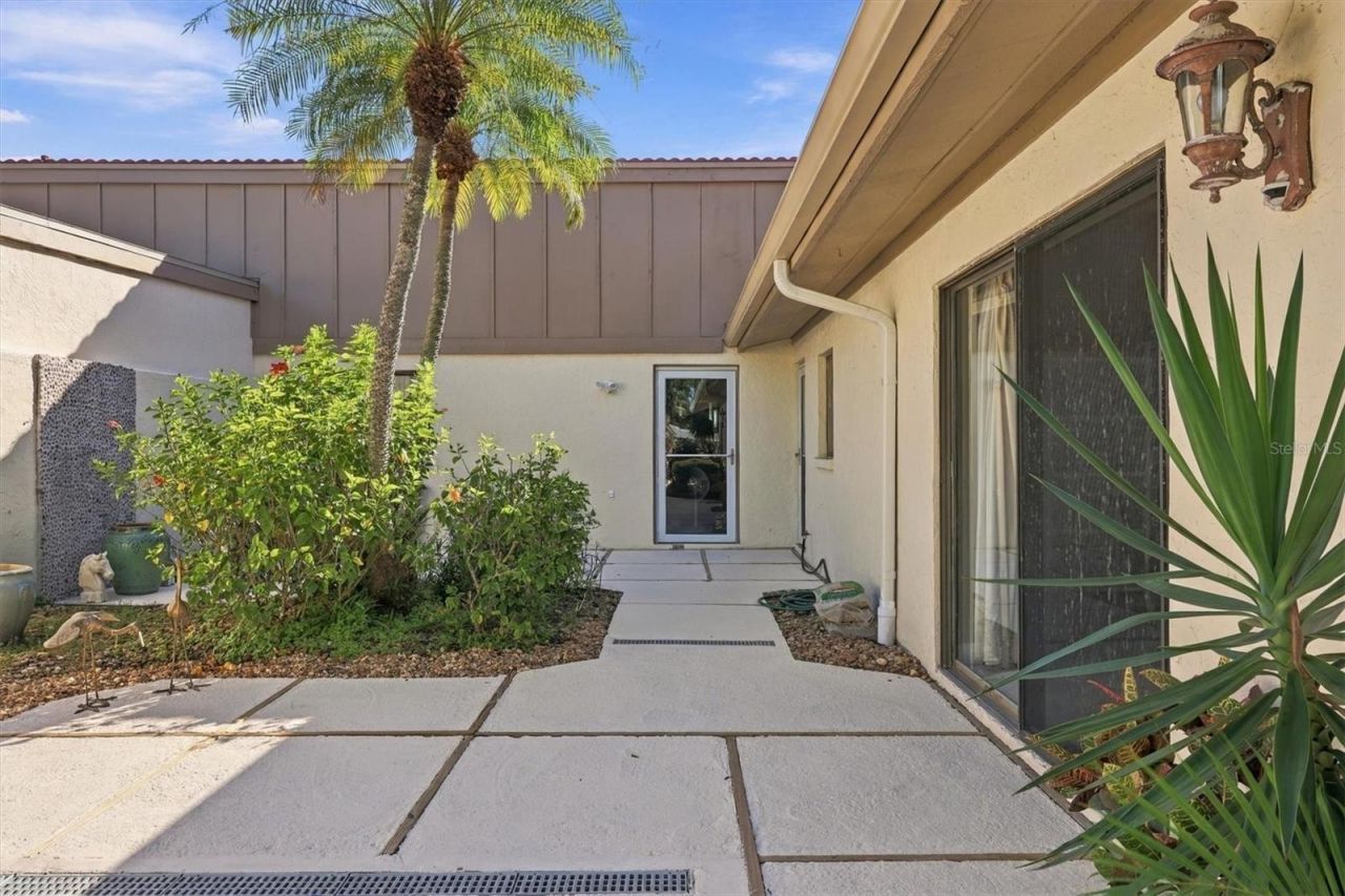 6412 Sun Eagle Lane, Bradenton, FL 34210 Photo