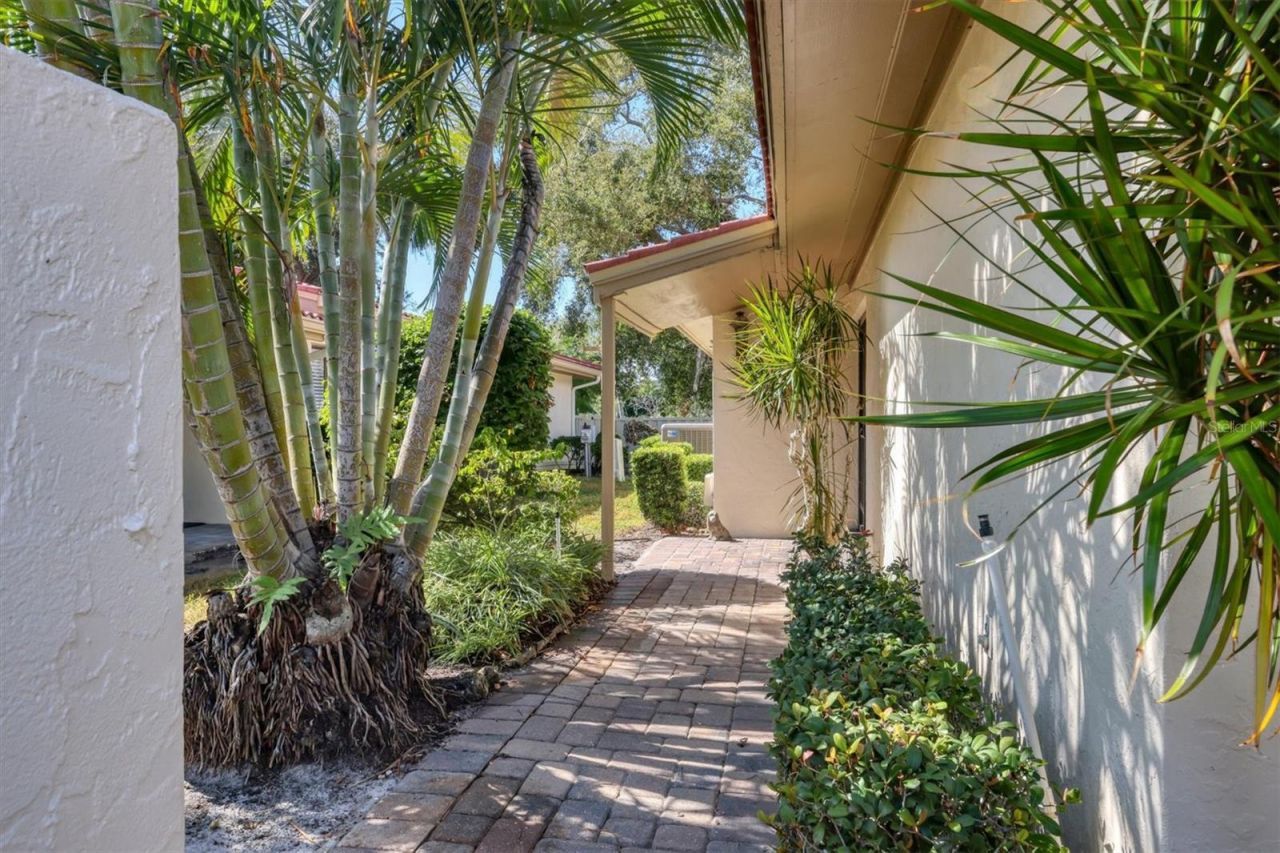 6412 Sun Eagle Lane, Bradenton, FL 34210 Photo