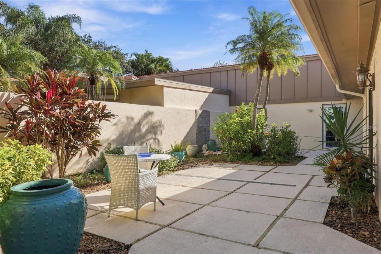 6412 Sun Eagle Lane, Bradenton, FL 34210 Photo