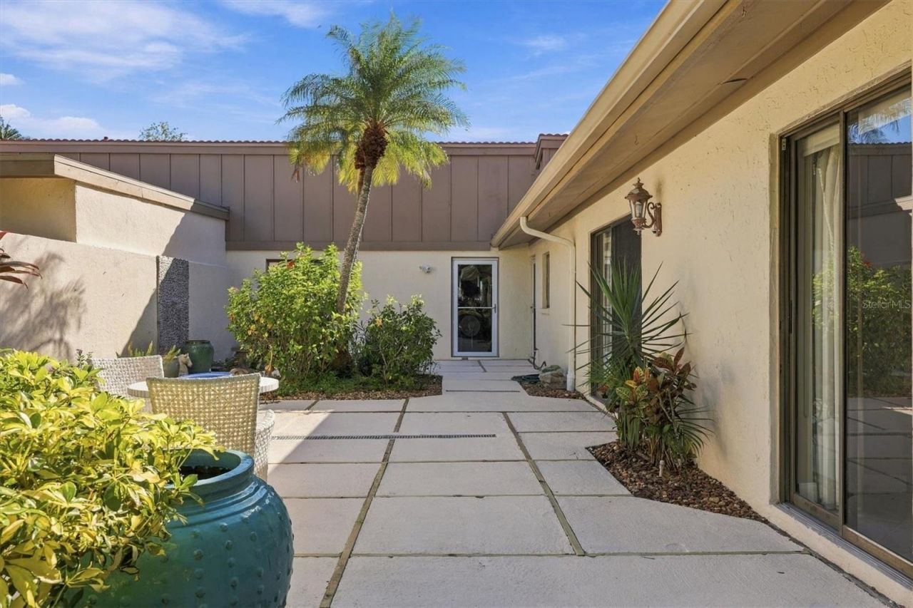 6412 Sun Eagle Lane, Bradenton, FL 34210 Photo