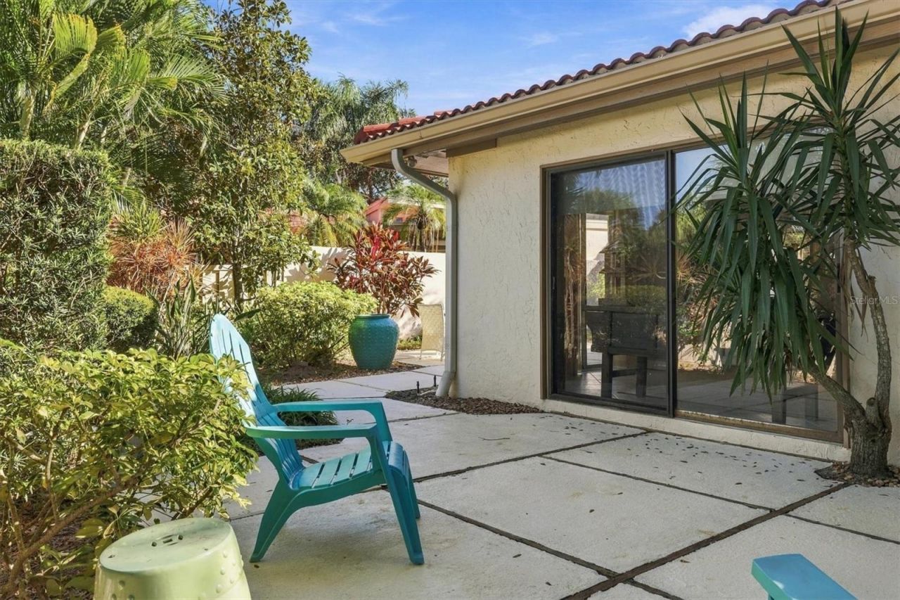 6412 Sun Eagle Lane, Bradenton, FL 34210 Photo