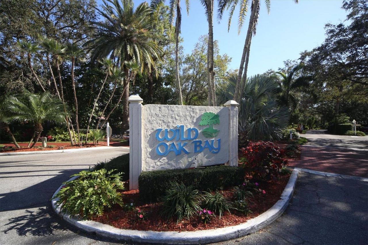 6412 Sun Eagle Lane, Bradenton, FL 34210 Photo