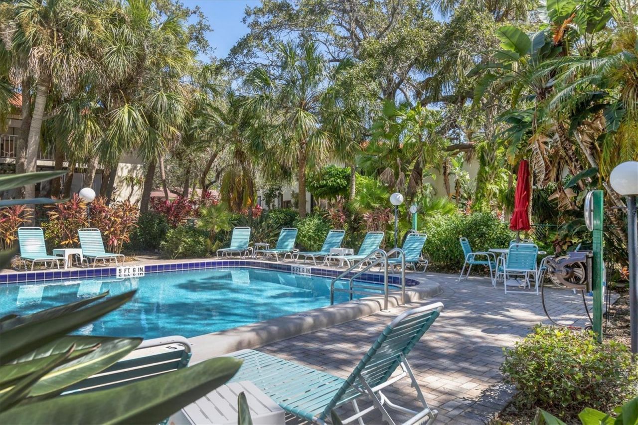 6412 Sun Eagle Lane, Bradenton, FL 34210 Photo