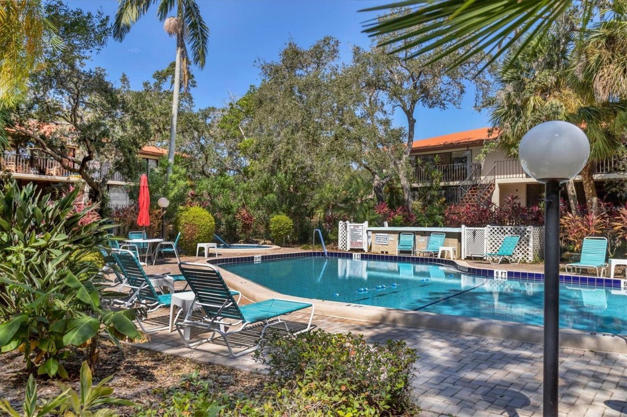 6412 Sun Eagle Lane, Bradenton, FL 34210 Photo