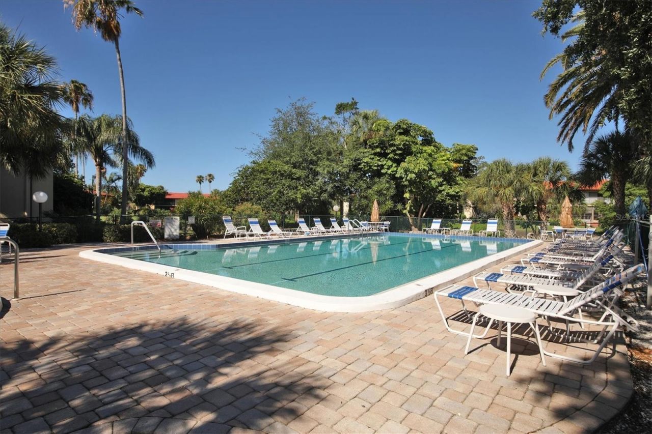 6412 Sun Eagle Lane, Bradenton, FL 34210 Photo