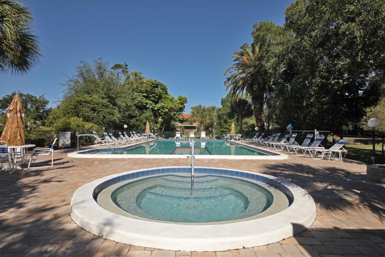 6412 Sun Eagle Lane, Bradenton, FL 34210 Photo