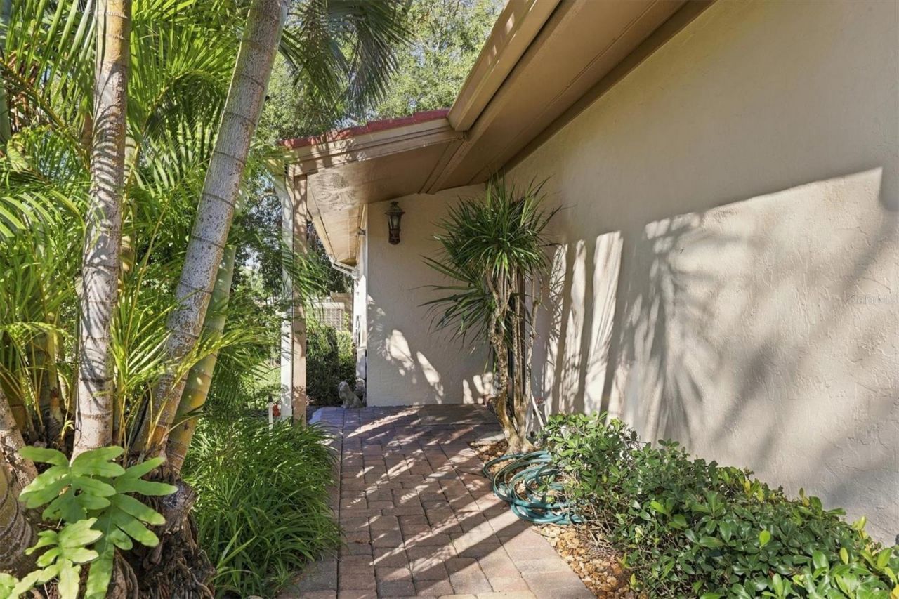 6412 Sun Eagle Lane, Bradenton, FL 34210 Photo