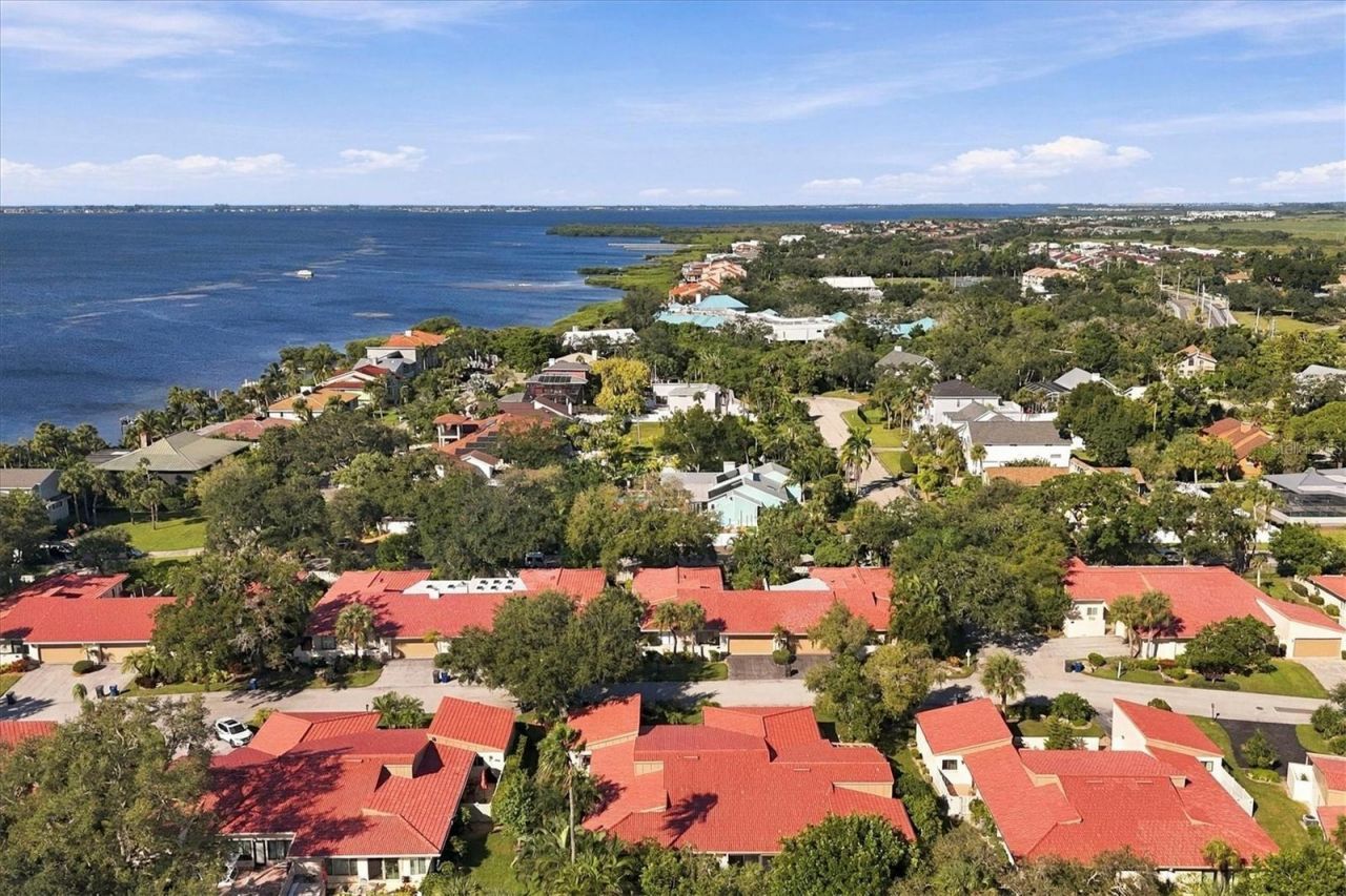 6412 Sun Eagle Lane, Bradenton, FL 34210 Photo