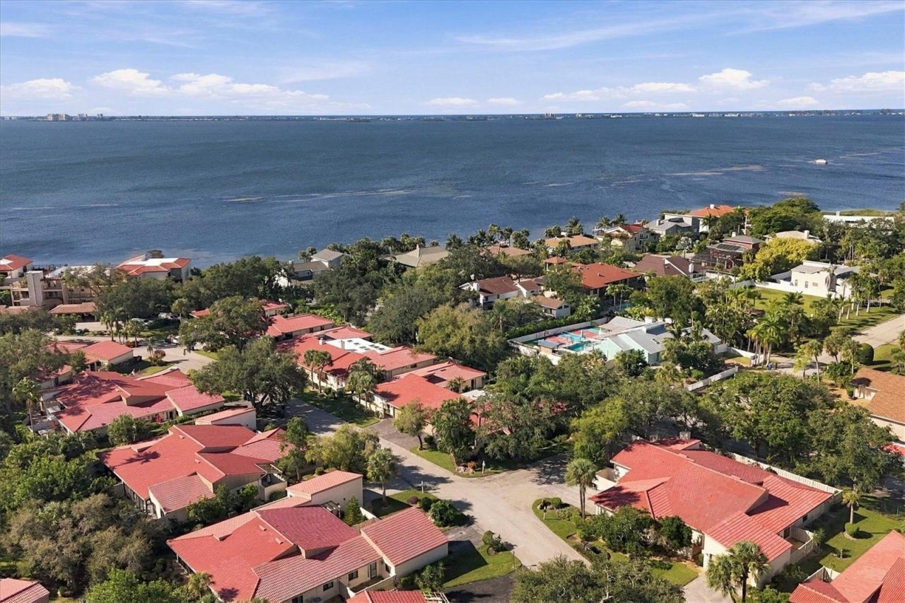 6412 Sun Eagle Lane, Bradenton, FL 34210 Photo