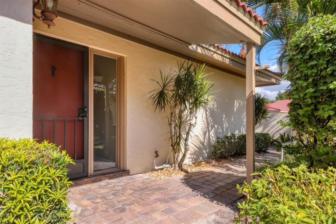 6412 Sun Eagle Lane, Bradenton, FL 34210 Photo
