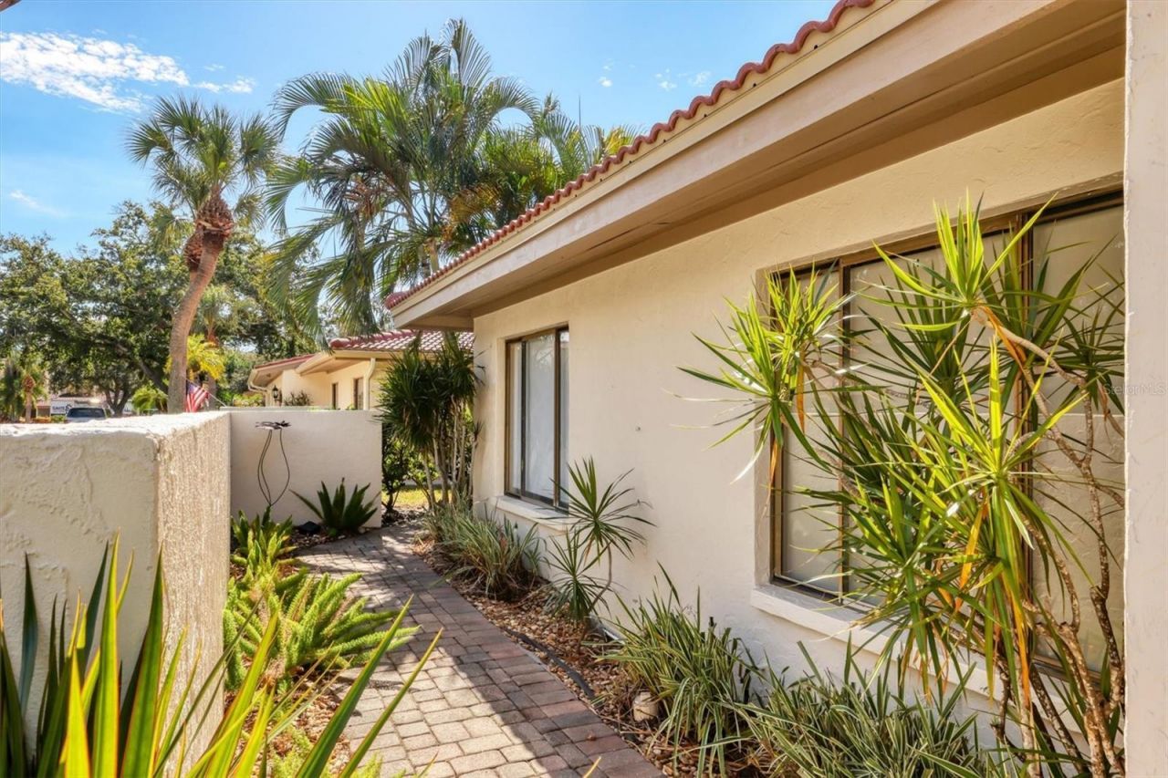 6412 Sun Eagle Lane, Bradenton, FL 34210 Photo