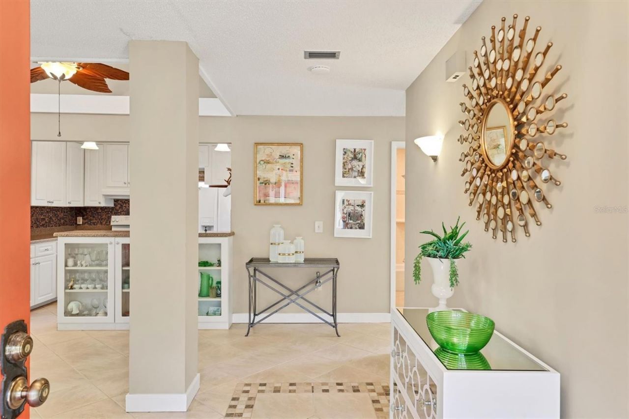 6412 Sun Eagle Lane, Bradenton, FL 34210 Photo