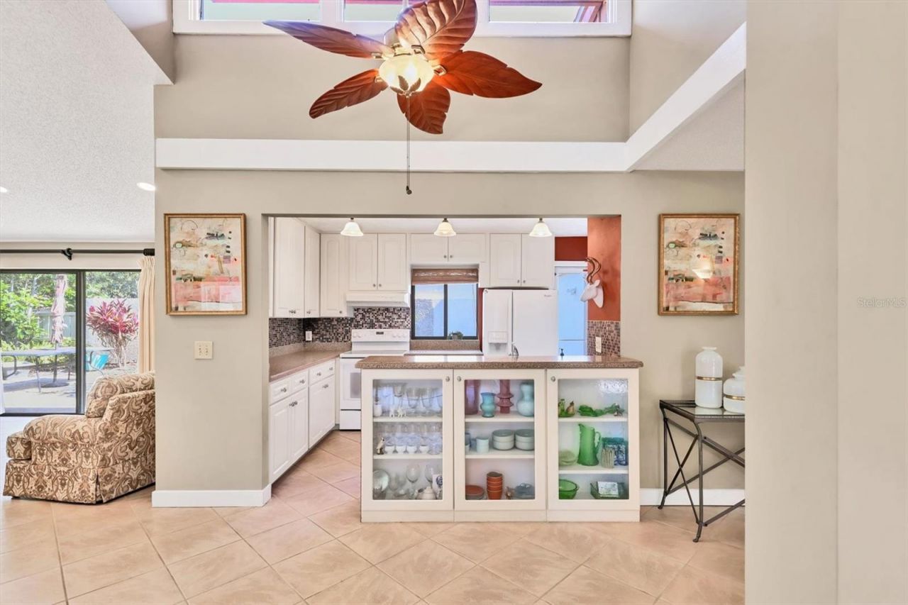 6412 Sun Eagle Lane, Bradenton, FL 34210 Photo
