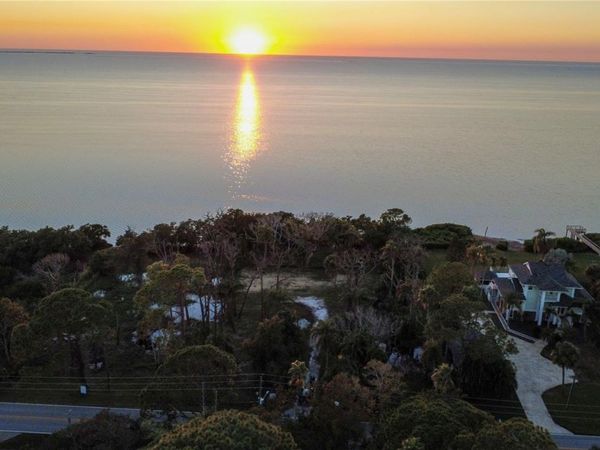 1020 S FLORIDA AVENUE , TARPON SPRINGS, FL 34689