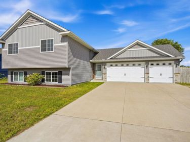 2108 Blake Avenue, Lester Prairie, MN 55354