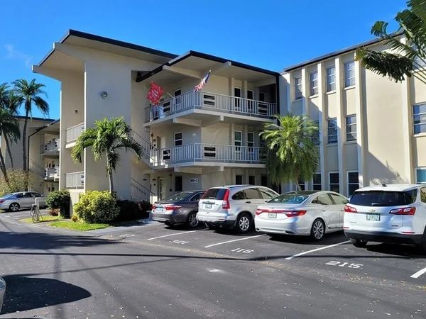 9940 47TH AVE N APT 120, Other, FL 33708