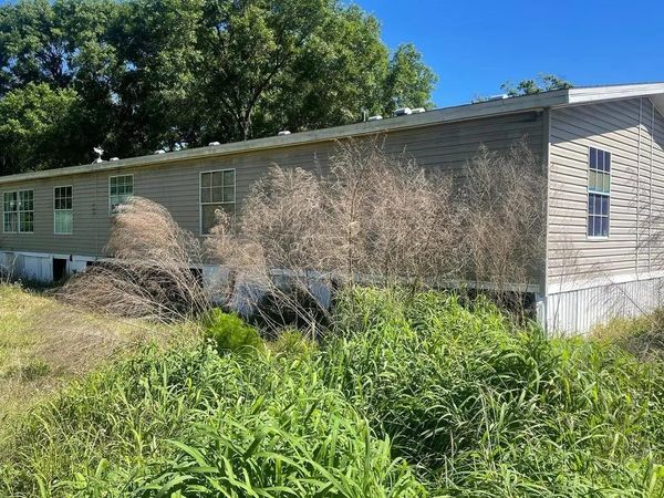 9920 GALLAGHER RD, Other, FL 33527
