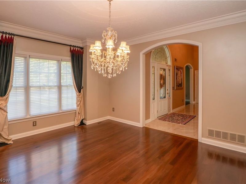4966 Abbey Church Avenue NW, Canton, OH 44718 Photo 10