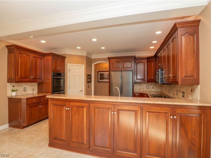 4966 Abbey Church Avenue NW, Canton, OH 44718 Photo 13