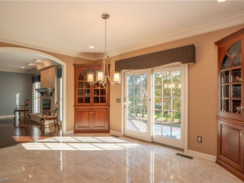 4966 Abbey Church Avenue NW, Canton, OH 44718 Photo 15