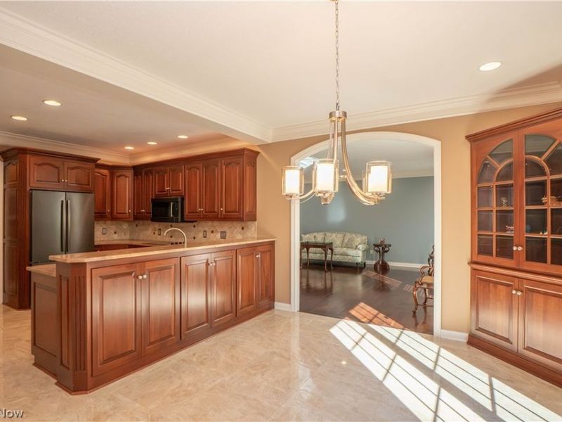 4966 Abbey Church Avenue NW, Canton, OH 44718 Photo 16