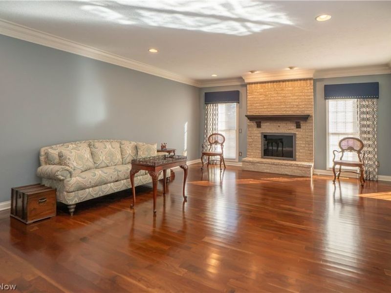 4966 Abbey Church Avenue NW, Canton, OH 44718 Photo 18
