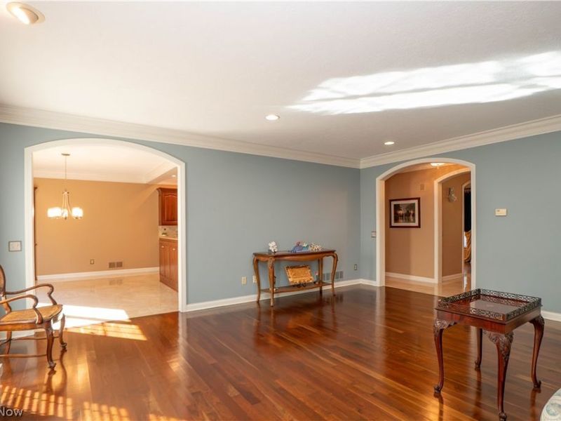 4966 Abbey Church Avenue NW, Canton, OH 44718 Photo 19