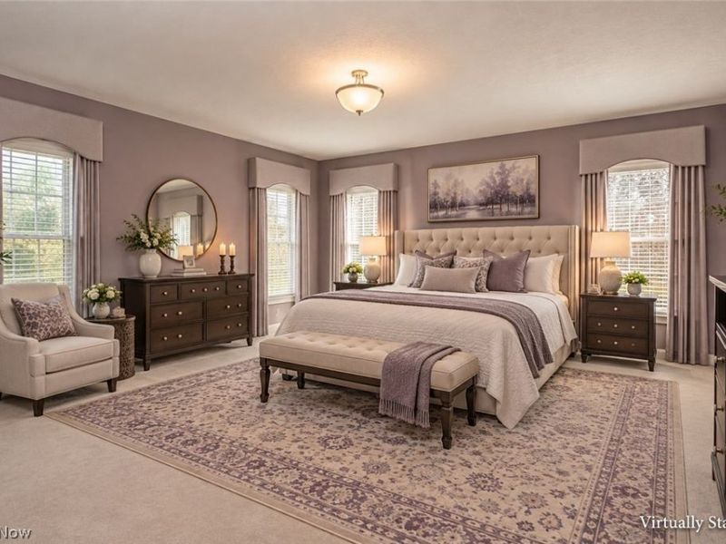 4966 Abbey Church Avenue NW, Canton, OH 44718 Photo 20