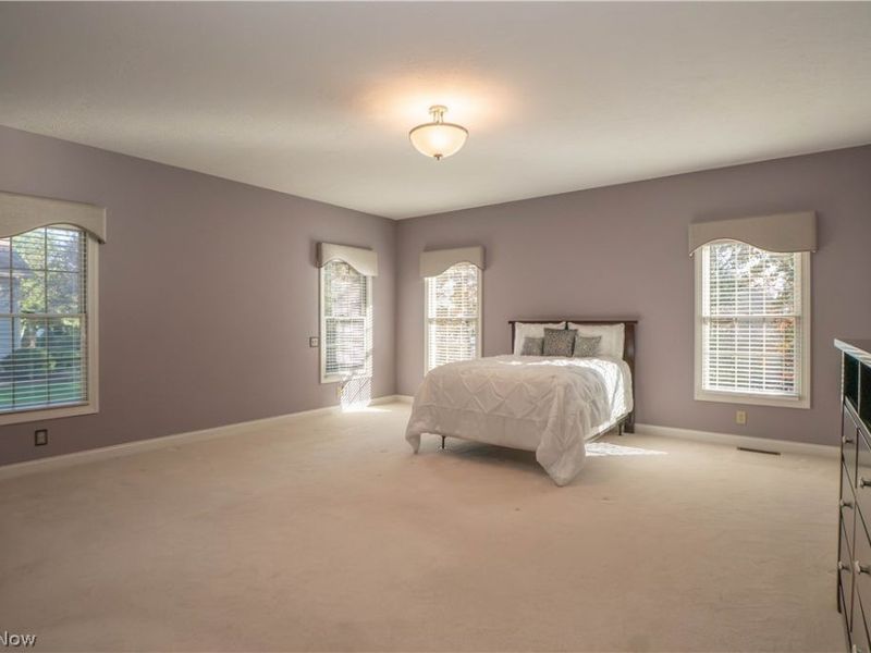 4966 Abbey Church Avenue NW, Canton, OH 44718 Photo 21