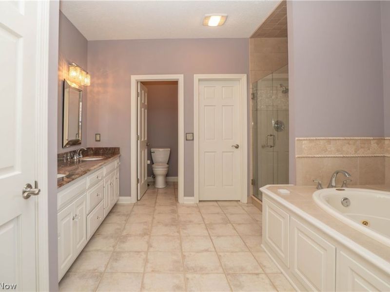 4966 Abbey Church Avenue NW, Canton, OH 44718 Photo 23