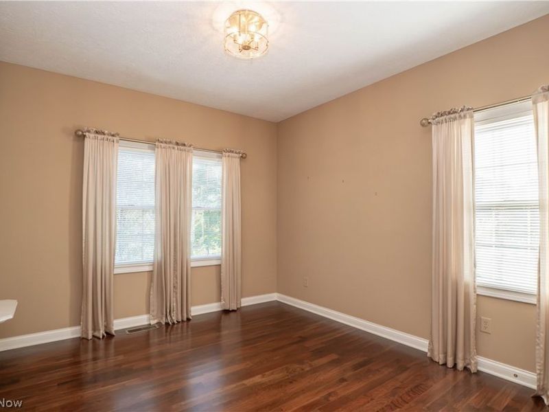 4966 Abbey Church Avenue NW, Canton, OH 44718 Photo 27