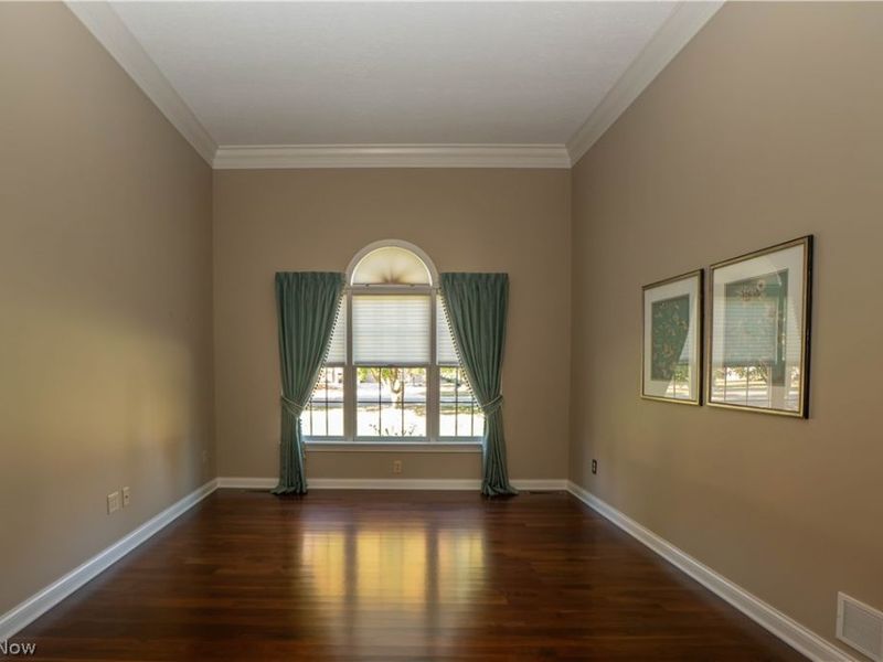 4966 Abbey Church Avenue NW, Canton, OH 44718 Photo 28