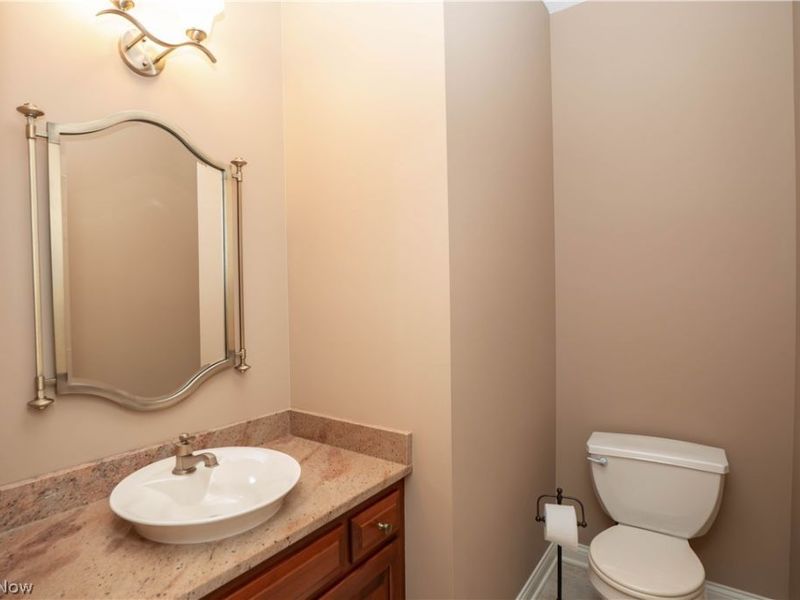 4966 Abbey Church Avenue NW, Canton, OH 44718 Photo 30
