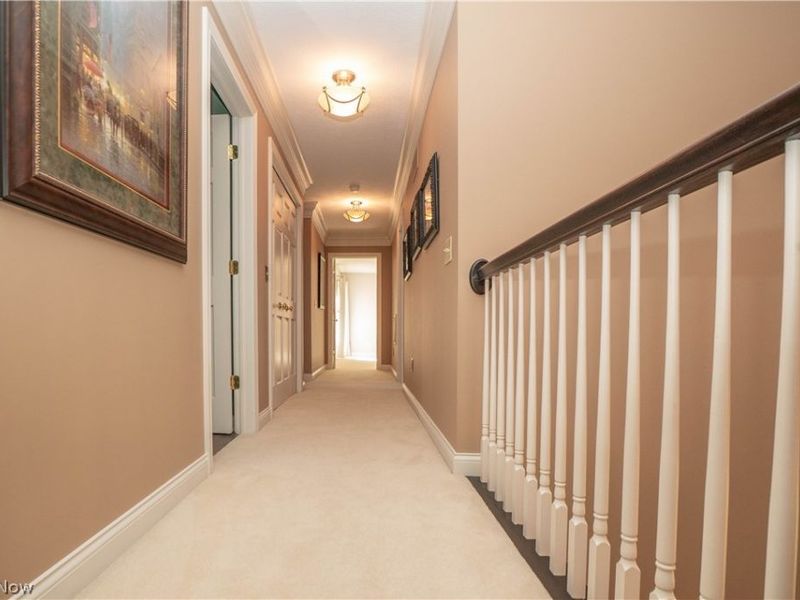 4966 Abbey Church Avenue NW, Canton, OH 44718 Photo 31