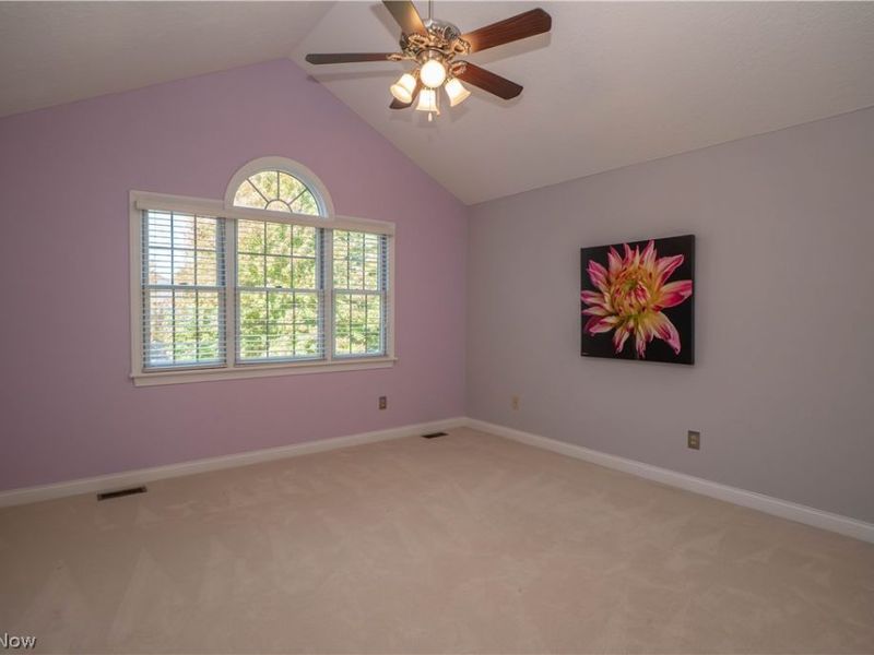 4966 Abbey Church Avenue NW, Canton, OH 44718 Photo 32
