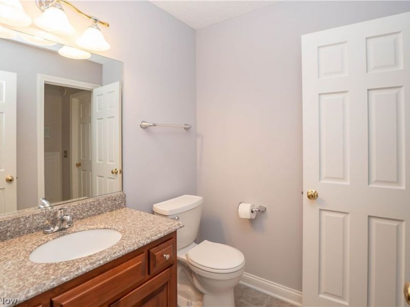 4966 Abbey Church Avenue NW, Canton, OH 44718 Photo 33