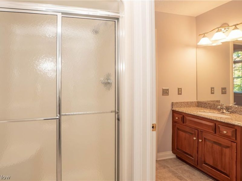 4966 Abbey Church Avenue NW, Canton, OH 44718 Photo 34